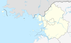 Ansan (Gyeonggi-do)