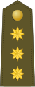 Spain-Army-OF-5.svg