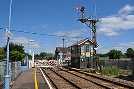 Spooner Row Railway Station.jpg