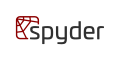 Spyder logo.svg