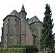 St. Andreas (Bonn-Rüngsdorf) (1).jpg