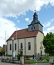 Kirche