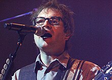 StevenPage1a.JPG