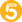 История 5 logo.png