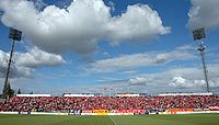 http://upload.wikimedia.org/wikipedia/commons/thumb/7/7e/Stwidzew.jpg/200px-Stwidzew.jpg