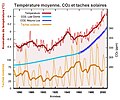 Vignette pour la version du 31 mars 2012 à 11:22