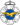 Suomen Ilmavoimien tunnus.svg