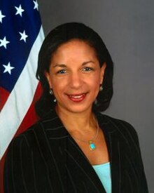 Susan Rice, official State Dept photo portrait, 2009.jpg