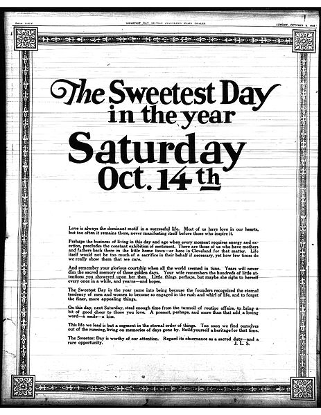 File:Sweetest Day Editorial (1922).jpg