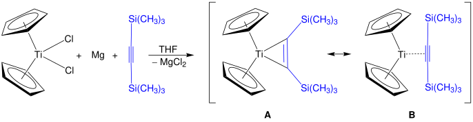 Синтез реактива розенталя с титаноценом.svg