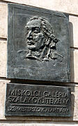 Lajos Szalay