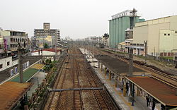 TRA Luzhu Station (8731494204).jpg