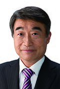 Takumi Nemoto