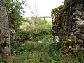 Ruins of Tarvastu Castle