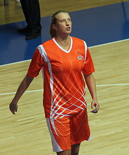 Tatjana Vidmer