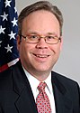 Todd M. Harper official photo (cropped).jpg