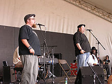 Tofu winnipegfolkfest.jpg