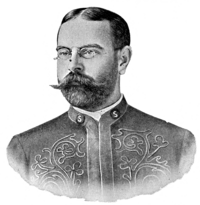 John Philip Sousa