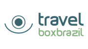 Miniatura para Travel Box Brazil