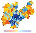 Vignette pour la version du 22 septembre 2020 à 11:43