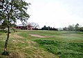 Trethorne Golf Club