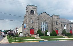 Trinity Evangelical Lutheran, Topton.jpg