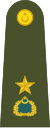 Турция-армия-OF-3.svg