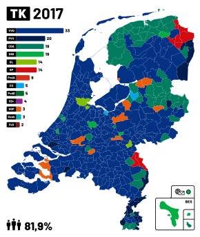 Tweede Kamerverkiezingen 2017.svg