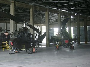 Two cobra helicopters at Multan.jpg