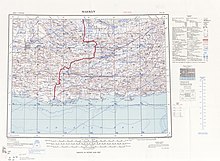 Txu-pclmaps-oclc-6654394-makran-ng-41.jpg