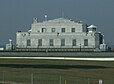 L'United States Bullion Depository.