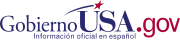 US-GSA-GobiernoUSAGov-Logo.svg