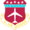 USAF - 5-a Air Division.png