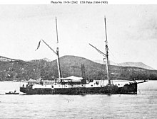 USS Palos (1865).jpg