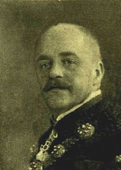 Unkelhäusser Károly (1866–1938)