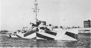 USS Allentown (PF-52)