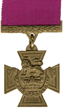Victoria Cross Medal sen Bar.png