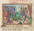 Vignette pour Bataille de Verneuil (1424)