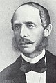 Eduard von Lade (1817-1904)