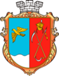 Грб