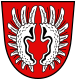 Coat of arms of {{{official_name}}}