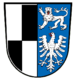 Coat of arms of Kulmbach  
