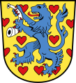 SVG von Hagar66