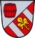 Wappen der Gemeinde Salzweg