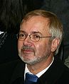 Werner Hoyer 1993–1994
