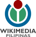Wikimedia Pilipinas (ceb, tl, war)