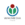 Wikimediaitalia-logo.png