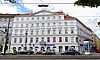 Wohn- und Geschäftshaus 21802 in A-1040 Wien.jpg