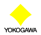 logo de Yokogawa Electric