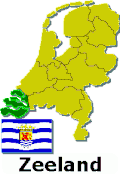 Klik op provincie knop. Dit brengt u in het portaal van die provincie